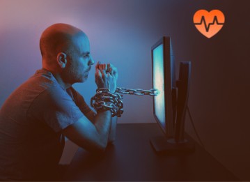 Лечение игромании в Полтавской