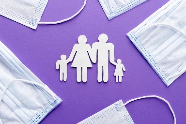 Лечение СДВГ в Полтавской