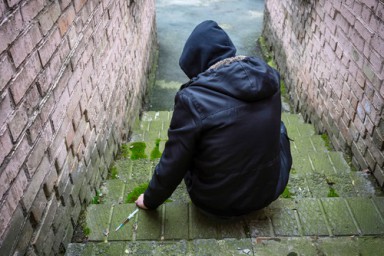 Лечение наркомании в Полтавской